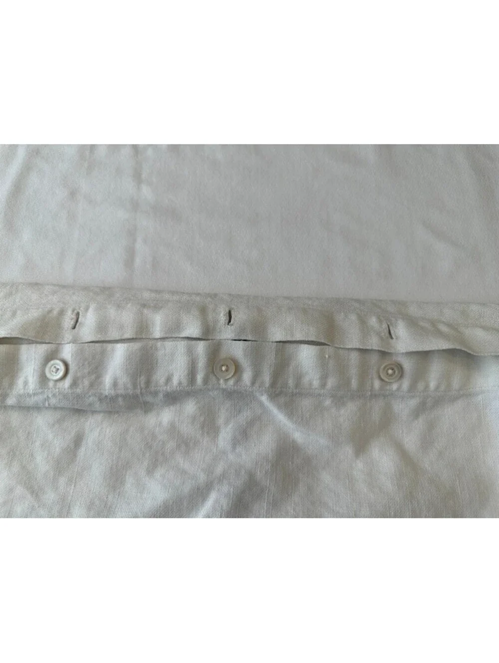 N/A good preowned